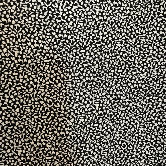 1. STATE Balloon-sleeve Blouse - Picture 4 of 5